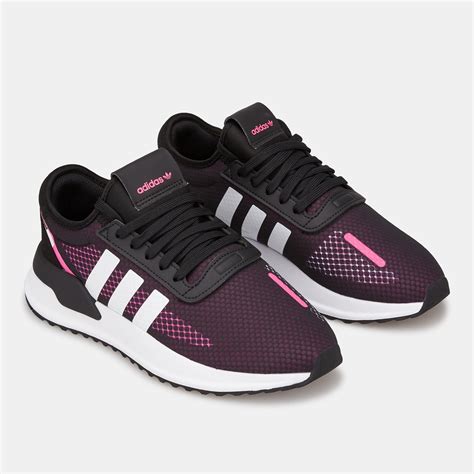 original shoes adidas|original Adidas shoes for women.